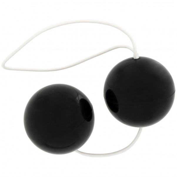 Lovetoy Nybörjarset 10 delar  4