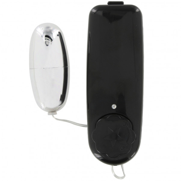 Lovetoy Nybörjarset 10 delar  7