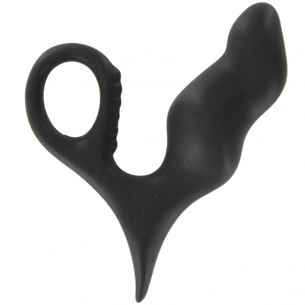 Lovetoy Nybörjarset 10 delar  8