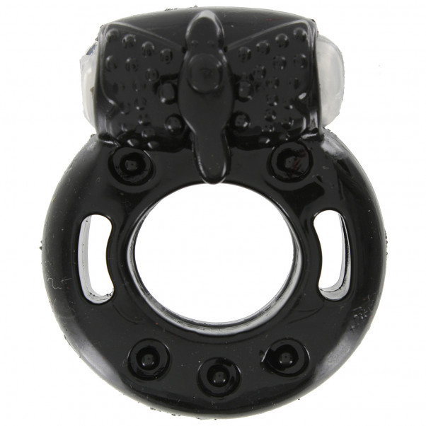 Lovetoy Nybörjarset 10 delar  11