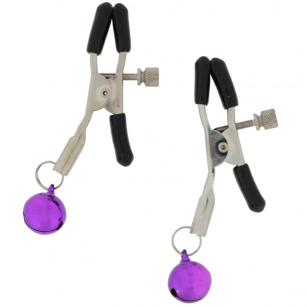 Lovetoy Nybörjarset 10 delar  10