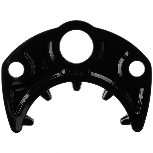 Points Of Intrigue Tillbehör för Kyskhetsbälte  2