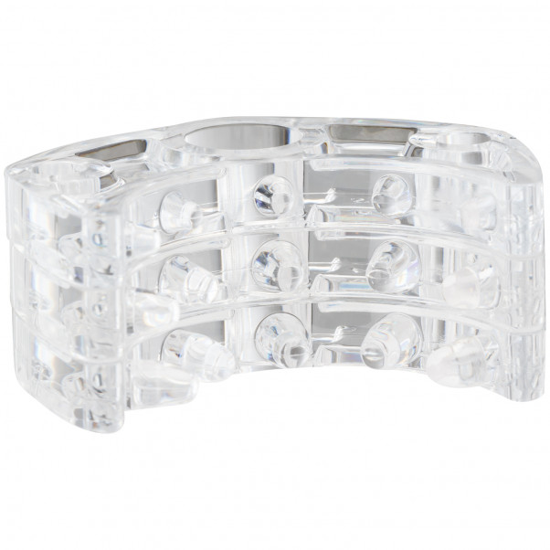 Points Of Intrigue Tillbehör för Kyskhetsbälte  4