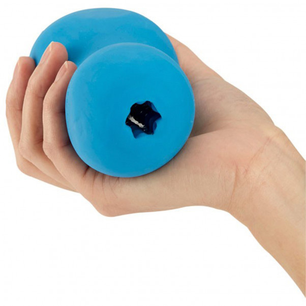 Doc Johnson Mood Exciter Onani Sleeve  4