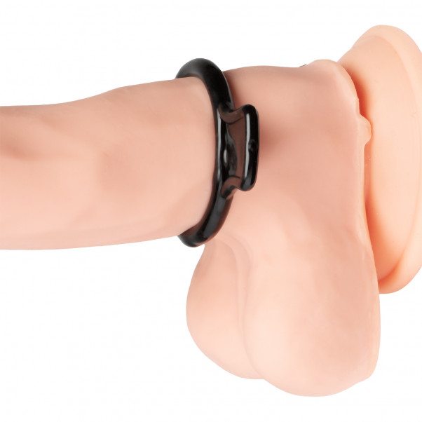 Titanmen Penis Ring Set  40