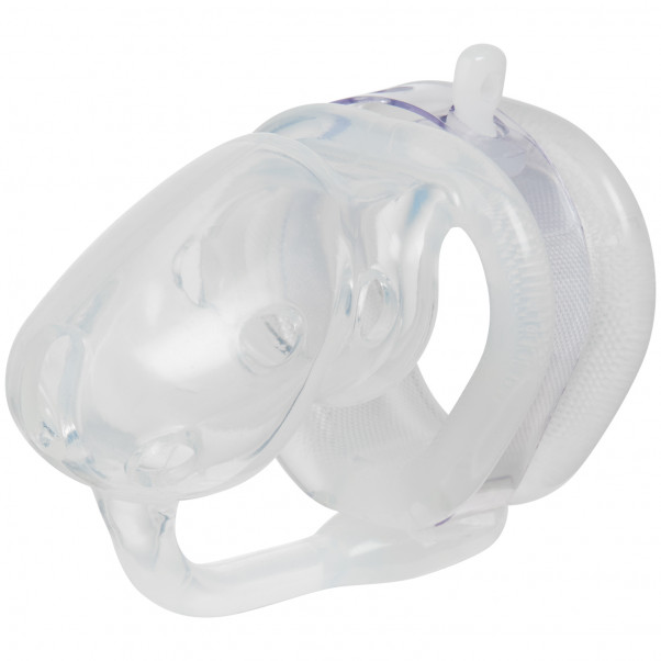 Birdlocked Classic Kyskhetsbälte för Män produktbild 4