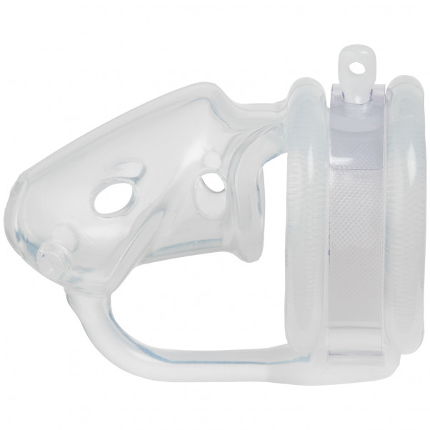 Birdlocked Classic Kyskhetsbälte för Män produktbild 3