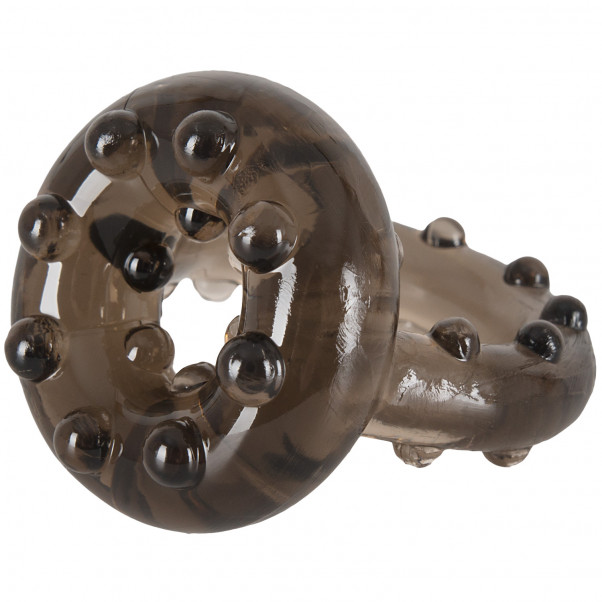 All Star Enhancer Ring för Penis och Pung  1