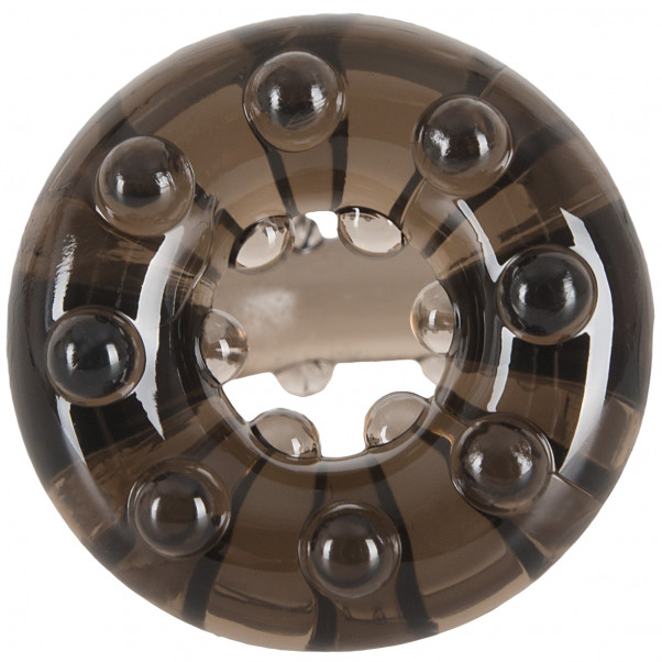 All Star Enhancer Ring för Penis och Pung  2