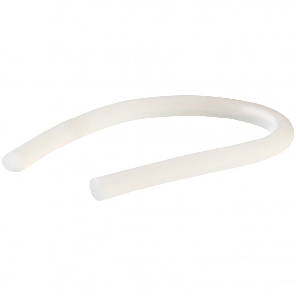 Jes Extender Silikon Stropp  2
