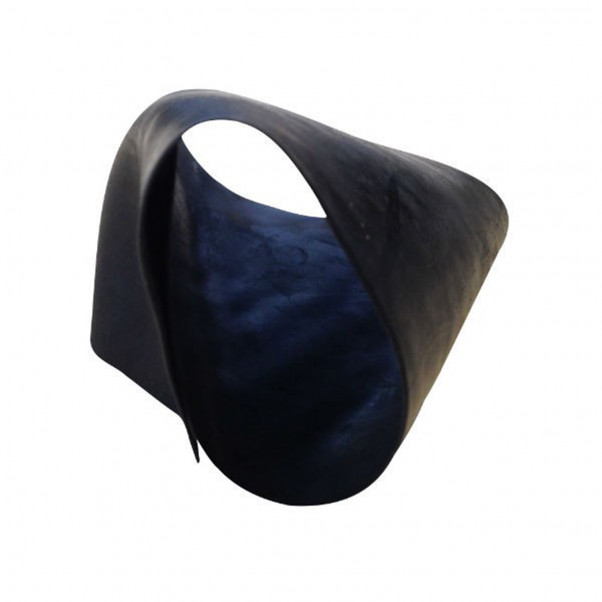 Gummi inpackning för Male Edge och Jes Extender  1