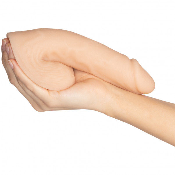 Fleshlight Mr. Limpy Packer Large  5