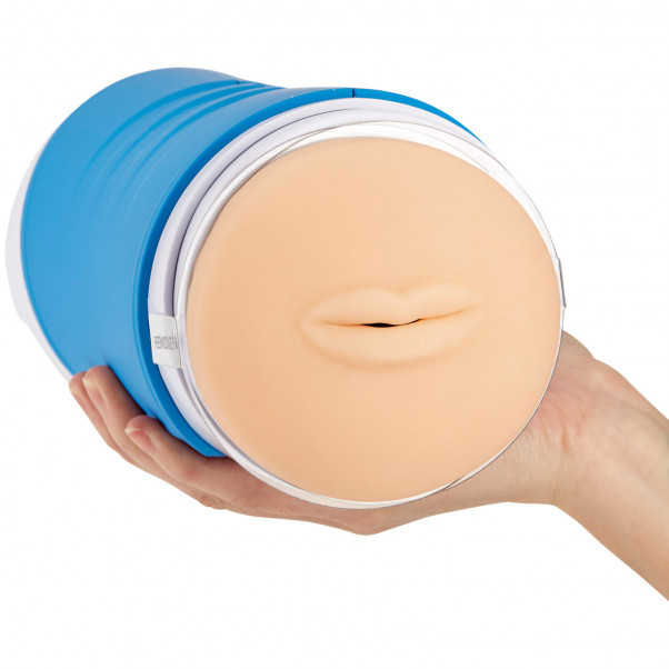 Autoblow 2+ XT Blowjob Maskin  2