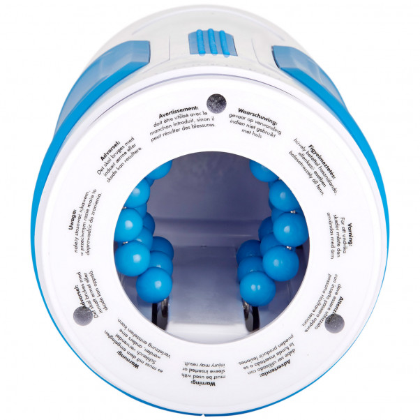 Autoblow 2+ XT Blowjob Maskin  4