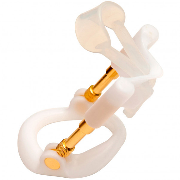 Andropenis Gold Penisförlängare  2