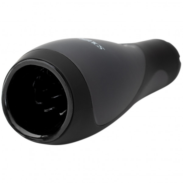 Apollo Power Stroker  3