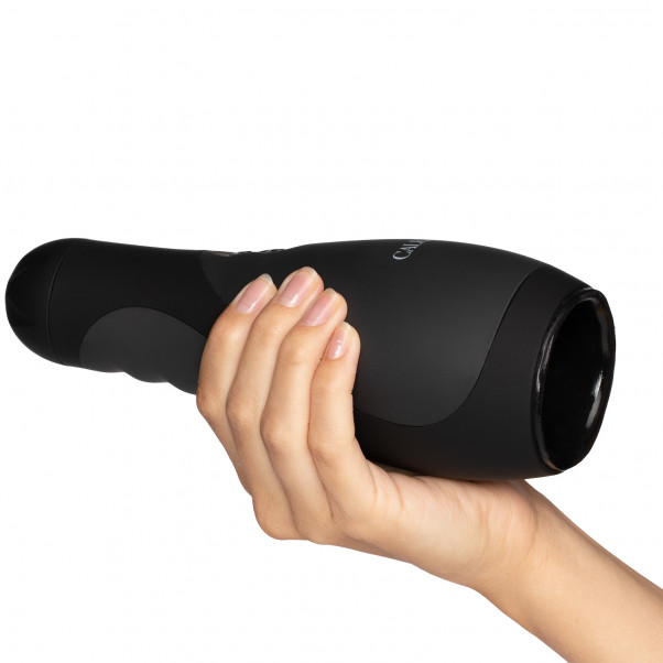 Apollo Power Stroker  50