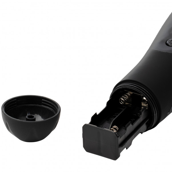 Apollo Power Stroker  5