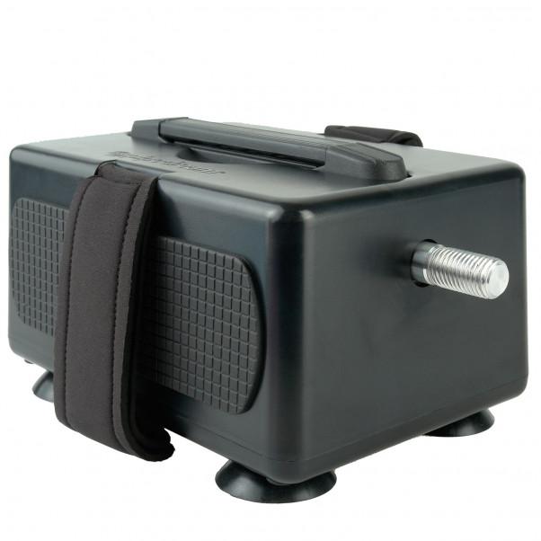 Fetish Fantasy Transportabel Sexmaskin  4