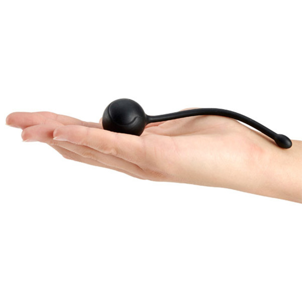 Sinful Knipkula Single  4