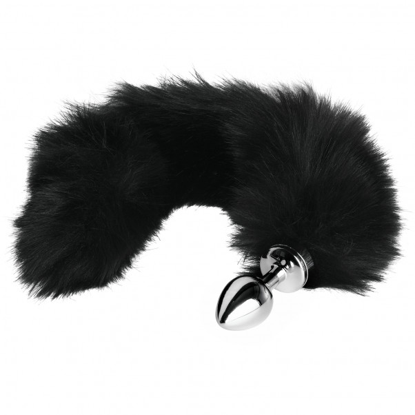 Rimba Tail Buttplug Small produktbild 1