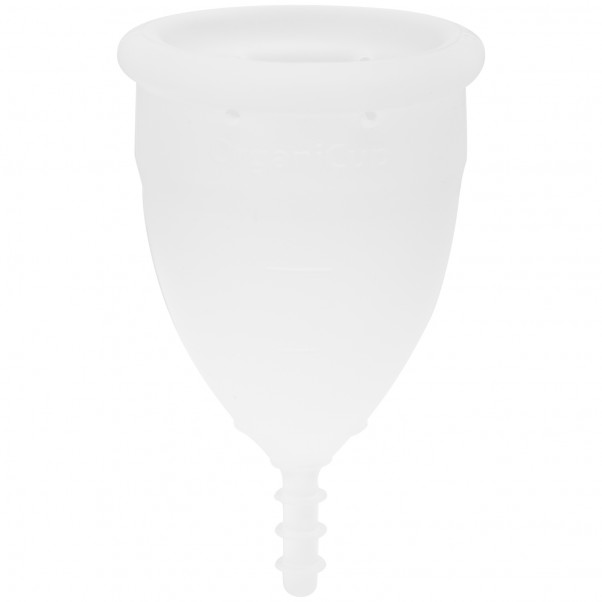 OrganiCup Menskopp  4