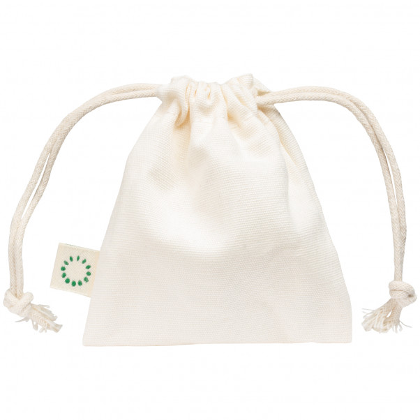 OrganiCup Menskopp  99