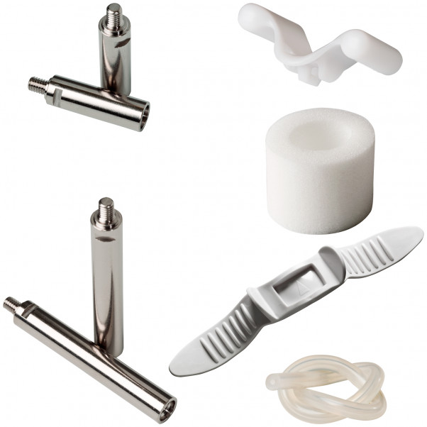 Jes Extender Light Standard Penisförlängare  3