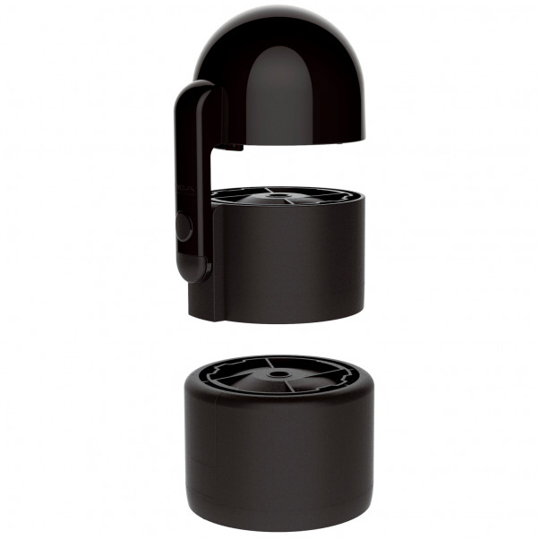 TENGA Vacuum Controller Set  2