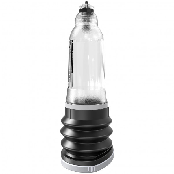 Bathmate Hydromax5 Penispump  4