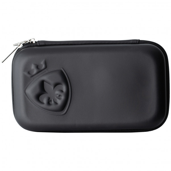 Mystim Pubic Enemy No. 2 Elektro Kyskhetsbälte  6