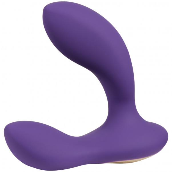 LELO Bruno Prostatavibrator 2