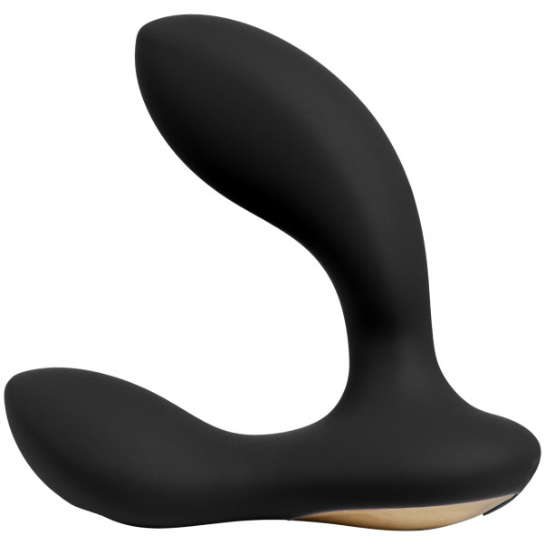 LELO Bruno Prostatavibrator 3