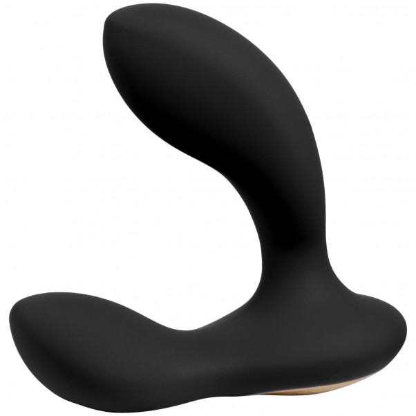 LELO Bruno Prostatavibrator 1