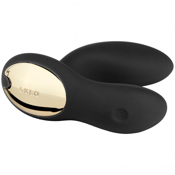 LELO Bruno Prostatavibrator 4
