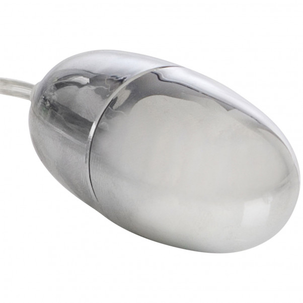 Colt Xtreme Turbo Bullet Vibrator  3