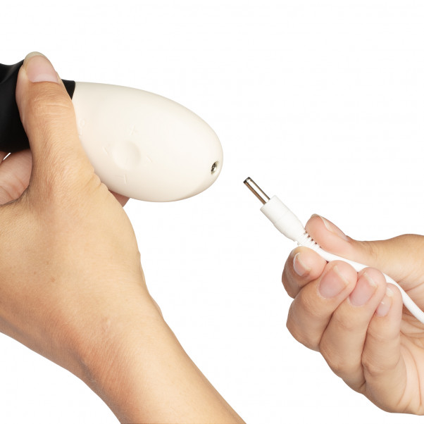 LELO Loki Wave Prostate Massager  51