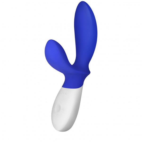 LELO Loki Wave Prostate Massager Produktbild 2