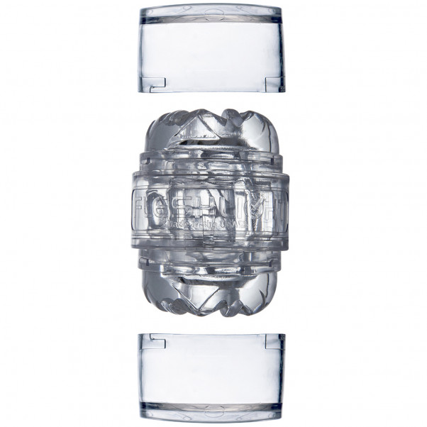 Fleshlight Quickshot Vantage - PRISVINNARE  2