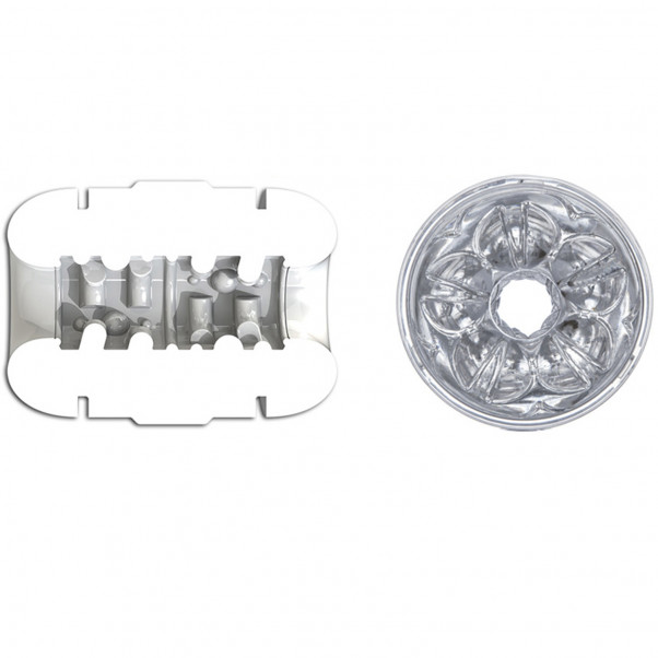 Fleshlight Quickshot Vantage - PRISVINNARE  3