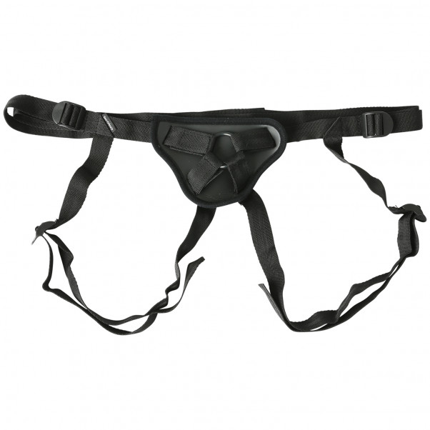 Sportsheets Strap-On Harness Vattentät  2