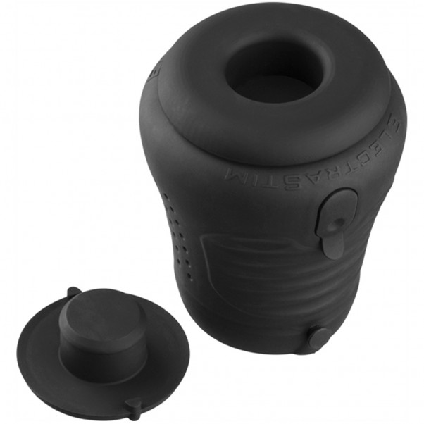 ElectraStim Jack Socket Electro Stroker Onaniprodukt  3