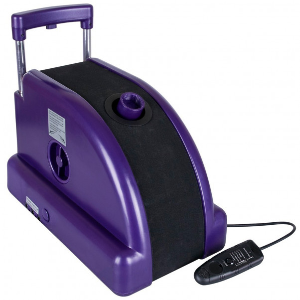 You2Toys Love Machine Sexmaskin  2