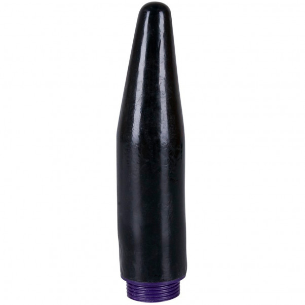 You2Toys Love Machine Sexmaskin  4