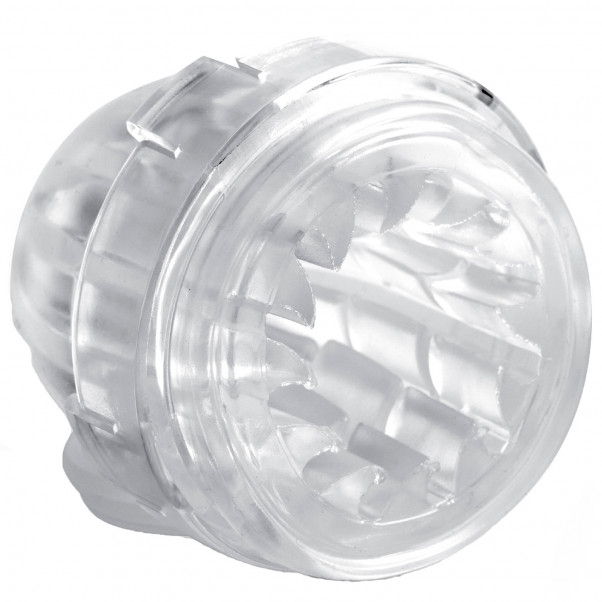 Pipedream Mega-Bator Ass Onaniprodukt för Män