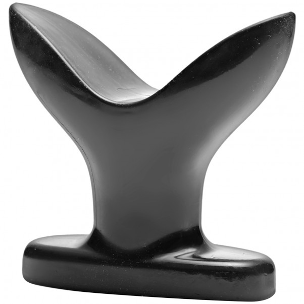 Master Series Dilating Mini Ass Anchor Analplugg  2