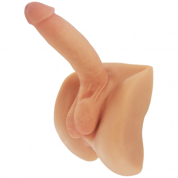 SexFlesh Both Ways Ben Sexdocka  3