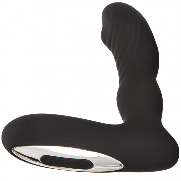 CalExotics Pinpoint Probe Prostatastimulator  1