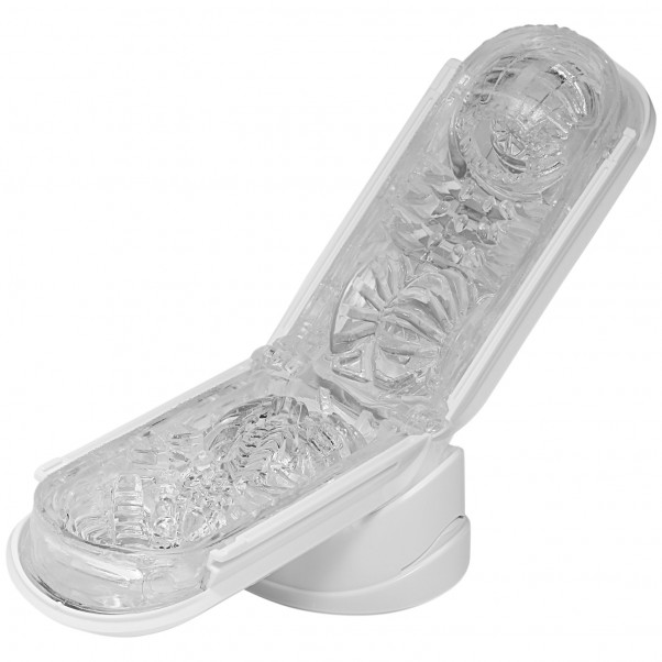 TENGA Flip Zero Masturbator  4