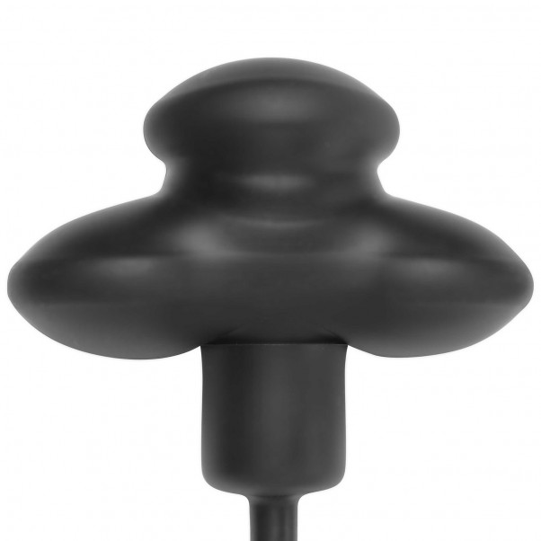 Master Series Inhibitor Uppblåsbar Butterfly Gag  3